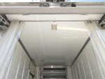 TOYOTA Others Refrigerator & Freezer Truck TKG-XZC605 2016 200,000km_11