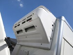 TOYOTA Others Refrigerator & Freezer Truck TKG-XZC605 2016 200,000km_31