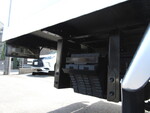 TOYOTA Others Refrigerator & Freezer Truck TKG-XZC605 2016 200,000km_36