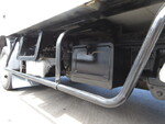 TOYOTA Others Refrigerator & Freezer Truck TKG-XZC605 2016 200,000km_39