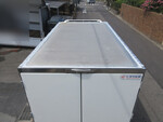 TOYOTA Others Refrigerator & Freezer Truck TKG-XZC605 2016 200,000km_40