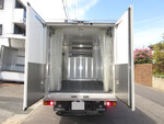 TOYOTA Others Refrigerator & Freezer Truck TKG-XZC605 2016 200,000km_7