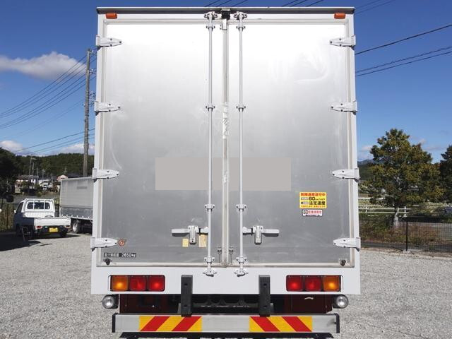 Ranger Aluminum Wing_2