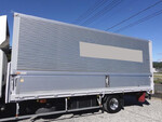 HINO Ranger Aluminum Wing TPG-FD7JLAG 2017 530,000km_6