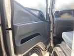 MITSUBISHI FUSO Canter Flat Body SKG-FBA20 2011 139,086km_25