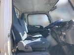 MITSUBISHI FUSO Canter Flat Body SKG-FBA20 2011 139,086km_31