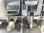 MITSUBISHI FUSO Canter Flat Body SKG-FBA20 2011 139,086km_36