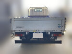 MITSUBISHI FUSO Canter Flat Body SKG-FBA20 2011 139,086km_4