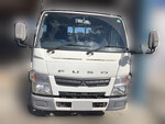MITSUBISHI FUSO Canter Flat Body SKG-FBA20 2011 139,086km_5