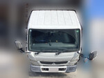 MITSUBISHI FUSO Canter Flat Body SKG-FBA20 2011 139,086km_6