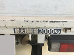 MITSUBISHI FUSO Canter Flat Body SKG-FBA20 2011 139,086km_9