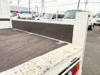 HINO Dutro Flat Body 2KG-XZU605M 2024 18,000km_10