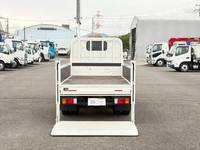 HINO Dutro Flat Body 2KG-XZU605M 2024 18,000km_11