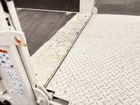 HINO Dutro Flat Body 2KG-XZU605M 2024 18,000km_12