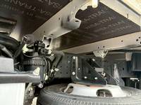 HINO Dutro Flat Body 2KG-XZU605M 2024 18,000km_13