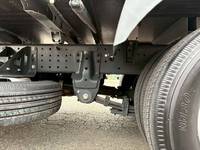 HINO Dutro Flat Body 2KG-XZU605M 2024 18,000km_14