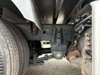 HINO Dutro Flat Body 2KG-XZU605M 2024 18,000km_15