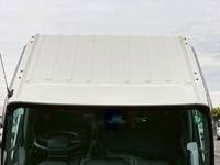 HINO Dutro Flat Body 2KG-XZU605M 2024 18,000km_17