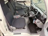 HINO Dutro Flat Body 2KG-XZU605M 2024 18,000km_18