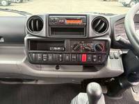 HINO Dutro Flat Body 2KG-XZU605M 2024 18,000km_19