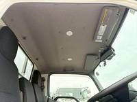 HINO Dutro Flat Body 2KG-XZU605M 2024 18,000km_21