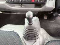 HINO Dutro Flat Body 2KG-XZU605M 2024 18,000km_23