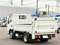 HINO Dutro Flat Body 2KG-XZU605M 2024 18,000km_3