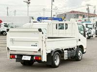 HINO Dutro Flat Body 2KG-XZU605M 2024 18,000km_4