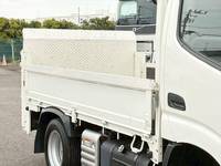 HINO Dutro Flat Body 2KG-XZU605M 2024 18,000km_5