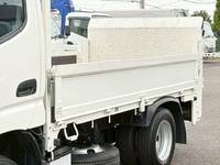 HINO Dutro Flat Body 2KG-XZU605M 2024 18,000km_6