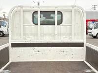 HINO Dutro Flat Body 2KG-XZU605M 2024 18,000km_7