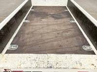 HINO Dutro Flat Body 2KG-XZU605M 2024 18,000km_8