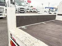 HINO Dutro Flat Body 2KG-XZU605M 2024 18,000km_9