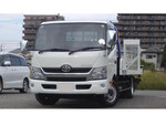Toyoace Safety Loader_1