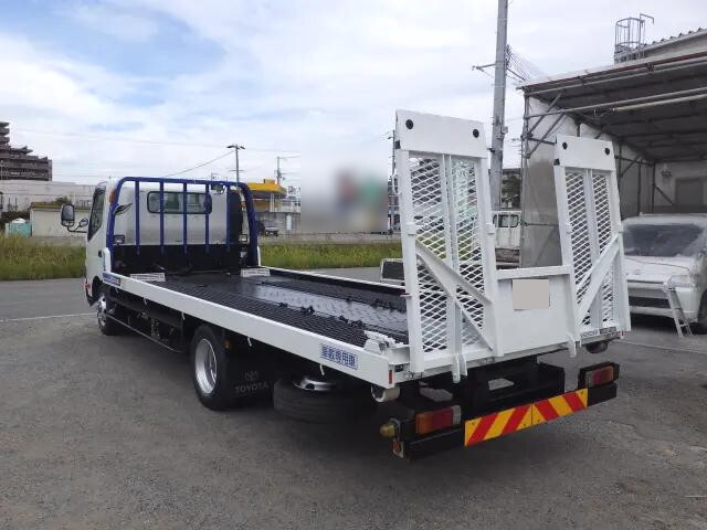 Toyoace Safety Loader_2