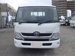 TOYOTA Toyoace Safety Loader TKG-XZU720 2013 194,926km_4