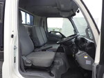 TOYOTA Toyoace Safety Loader TKG-XZU720 2013 194,926km_7