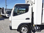 MITSUBISHI FUSO Canter Refrigerator & Freezer Truck 2TG-FBA00 2020 256,000km_10