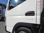 MITSUBISHI FUSO Canter Refrigerator & Freezer Truck 2TG-FBA00 2020 256,000km_11