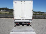 MITSUBISHI FUSO Canter Refrigerator & Freezer Truck 2TG-FBA00 2020 256,000km_12