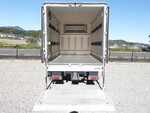 MITSUBISHI FUSO Canter Refrigerator & Freezer Truck 2TG-FBA00 2020 256,000km_14