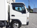 MITSUBISHI FUSO Canter Refrigerator & Freezer Truck 2TG-FBA00 2020 256,000km_4