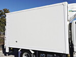 MITSUBISHI FUSO Canter Refrigerator & Freezer Truck 2TG-FBA00 2020 256,000km_7