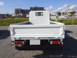 TOYOTA Dyna Flat Body TKG-XZU605 2018 120,234km_6
