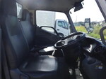 TOYOTA Dyna Flat Body TKG-XZU605 2018 120,234km_8