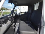TOYOTA Dyna Flat Body TKG-XZU605 2018 120,234km_9