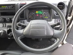 MITSUBISHI FUSO Canter Deep Dump TKG-FBA60 2013 130,823km_10