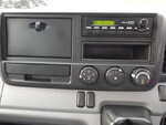 MITSUBISHI FUSO Canter Deep Dump TKG-FBA60 2013 130,823km_12