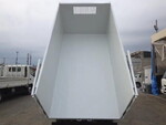 MITSUBISHI FUSO Canter Deep Dump TKG-FBA60 2013 130,823km_18