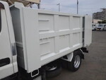 MITSUBISHI FUSO Canter Deep Dump TKG-FBA60 2013 130,823km_20